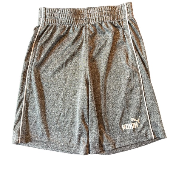 Puma Sets - Picture 6 of 6